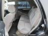 Used 2003 AT toyota hilux-surf RZN215W Image[14]