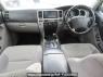 Used 2003 AT toyota hilux-surf RZN215W Image[15]