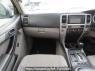 Used 2003 AT toyota hilux-surf RZN215W Image[16]