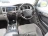 Used 2003 AT toyota hilux-surf RZN215W Image[18]
