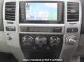 Used 2003 AT toyota hilux-surf RZN215W Image[19]