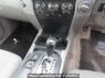 Used 2003 AT toyota hilux-surf RZN215W Image[20]
