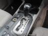 Used 2003 AT toyota hilux-surf RZN215W Image[21]