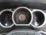 Used 2003 AT toyota hilux-surf RZN215W Image[22]
