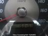Used 2003 AT toyota hilux-surf RZN215W Image[23]