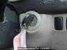 Used 2003 AT toyota hilux-surf RZN215W Image[24]