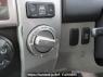 Used 2003 AT toyota hilux-surf RZN215W Image[25]