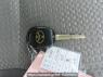 Used 2003 AT toyota hilux-surf RZN215W Image[26]