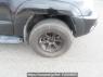 Used 2003 AT toyota hilux-surf RZN215W Image[27]