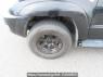 Used 2003 AT toyota hilux-surf RZN215W Image[28]
