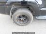 Used 2003 AT toyota hilux-surf RZN215W Image[29]