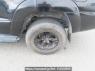 Used 2003 AT toyota hilux-surf RZN215W Image[30]