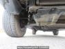Used 2003 AT toyota hilux-surf RZN215W Image[31]