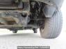 Used 2003 AT toyota hilux-surf RZN215W Image[32]