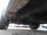 Used 2003 AT toyota hilux-surf RZN215W Image[33]