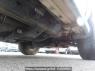 Used 2003 AT toyota hilux-surf RZN215W Image[34]