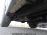 Used 2003 AT toyota hilux-surf RZN215W Image[35]