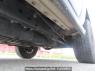 Used 2003 AT toyota hilux-surf RZN215W Image[36]