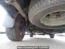 Used 2003 AT toyota hilux-surf RZN215W Image[37]