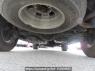 Used 2003 AT toyota hilux-surf RZN215W Image[39]