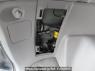 Used 2003 AT toyota hilux-surf RZN215W Image[40]
