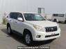 Used 2012 AT toyota land-cruiser-prado TRJ150W Image[0]