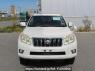 Used 2012 AT toyota land-cruiser-prado TRJ150W Image[1]