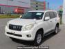 Used 2012 AT toyota land-cruiser-prado TRJ150W Image[2]