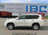 Used 2012 AT toyota land-cruiser-prado TRJ150W Image[3]
