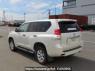 Used 2012 AT toyota land-cruiser-prado TRJ150W Image[4]