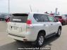 Used 2012 AT toyota land-cruiser-prado TRJ150W Image[6]