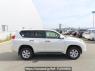 Used 2012 AT toyota land-cruiser-prado TRJ150W Image[7]