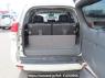 Used 2012 AT toyota land-cruiser-prado TRJ150W Image[8]
