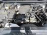 Used 2012 AT toyota land-cruiser-prado TRJ150W Image[9]