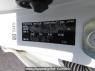Used 2012 AT toyota land-cruiser-prado TRJ150W Image[10]