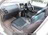 Used 2012 AT toyota land-cruiser-prado TRJ150W Image[12]