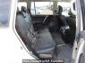 Used 2012 AT toyota land-cruiser-prado TRJ150W Image[13]