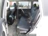 Used 2012 AT toyota land-cruiser-prado TRJ150W Image[14]