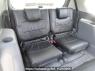 Used 2012 AT toyota land-cruiser-prado TRJ150W Image[15]