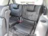 Used 2012 AT toyota land-cruiser-prado TRJ150W Image[16]