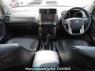 Used 2012 AT toyota land-cruiser-prado TRJ150W Image[17]
