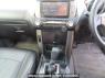 Used 2012 AT toyota land-cruiser-prado TRJ150W Image[19]