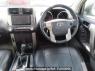 Used 2012 AT toyota land-cruiser-prado TRJ150W Image[20]