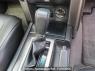 Used 2012 AT toyota land-cruiser-prado TRJ150W Image[22]