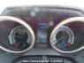 Used 2012 AT toyota land-cruiser-prado TRJ150W Image[23]