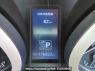 Used 2012 AT toyota land-cruiser-prado TRJ150W Image[24]
