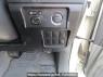 Used 2012 AT toyota land-cruiser-prado TRJ150W Image[25]
