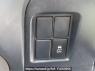 Used 2012 AT toyota land-cruiser-prado TRJ150W Image[26]