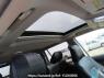 Used 2012 AT toyota land-cruiser-prado TRJ150W Image[29]