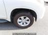 Used 2012 AT toyota land-cruiser-prado TRJ150W Image[30]